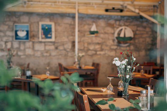 Bistro Toc