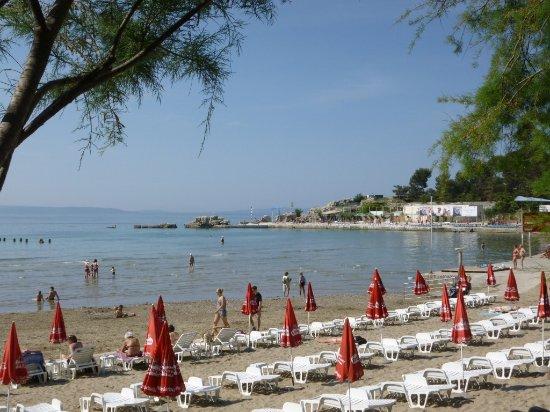 Cafe Bar Zbirac